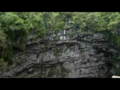 Image de prévisualisation YouTube