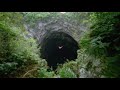 Parachute jumping in the world\