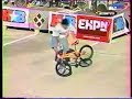 cfb finals stuntman flatland
