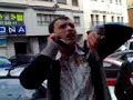 Sloboz