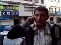 Sloboz