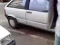 Sloboz