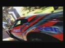 Grand tourismo 5 prologue, E3 trailer