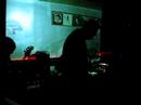 hess is more, live at nublu, nyc, october 2006 hess is more, live at nublu, nyc, october 2006