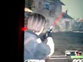 RE4 Mobile Edition -_- RE4 Mobile Edition -_-