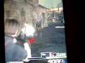 RE4 Mobile Edition -_-