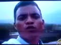 Oye My Brother-- cancion cristiana Oye My Brother-- cancion cristiana