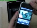 Super Slim PDA Cell phone?you will like this! i9