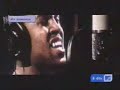 2 Pac I get Money