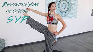 hasta padanghustasana yoga ashtanga vinyasa