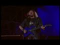 schürzenjäger   sierra madre 1997 live