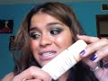 skin care