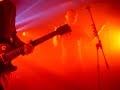 The Music - Manchester Moho - Welcome To The North The Music - Manchester Moho - Welcome To The North