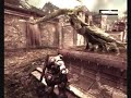 gears-of-war-blindfire-no-scope-headshot-montage.html