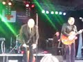 Vazelina Bilopph�ggers i Lena parken-Borghild(who put the bomp)