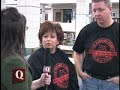 Parrish Family Walk for Freidriech\ Parrish Family Walk for Freidriech\