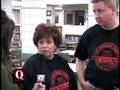 Parrish Family Walk for Freidriech's Ataxia