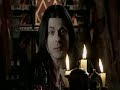 Young Dracula :: Practically Perfect - Elizabeth/Dracula