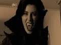 Young Dracula :: Practically Perfect - Elizabeth/Dracula