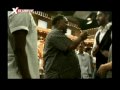Pradeep Sarkar talks about Laaga Chunari Mein Daag Pradeep Sarkar talks about Laaga Chunari Mein Daag