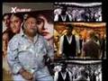 Pradeep Sarkar talks about Laaga Chunari Mein Daag