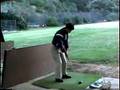 videos de Golf