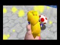 Super Mario 64 Last Level, Last Boss, and Ending X2! Super Mario 64 Last Level, Last Boss, and Ending X2!
