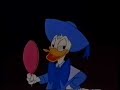 donald en el mágico mundo de las matemáticas parte 2