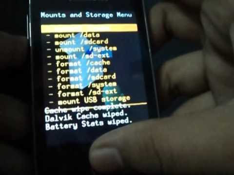 how to change message skin on galaxy y