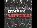 Sendak - N�d Meh und N�d Weniger