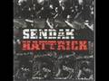 Sendak - Nöd Meh und Nöd Weniger