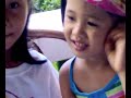ysay\ ysay\
