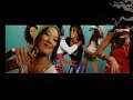 Culcha Candela -Ey DJ - DvJ MvD Video Rmx Culcha Candela -Ey DJ - DvJ MvD Video Rmx