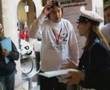 V2Day Parma - Secondo Tempo