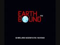 Mother 1-Roving Tank Mother 1-Roving Tank