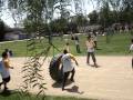 videos de Rollin' Down the Hill