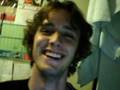 videos de Knock Knock Nov. 6