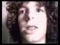 KUNG fU huSTLED: The Final Countdown KUNG fU huSTLED: The Final Countdown