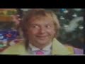 please visit the facebook group r.i.p woolworths.
 from 1981 and my first video tape, this is a whopping two minutes long & stars anita harris, bill oddie, tim brooke-taylor, windsor davis & don estelle, along with a troup of cossack dancers & chinese girls. add a catchy tune & you have the perfect ad!
bill & tim are two of the goodies - graham garden is curiously not in the ad.