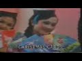 please visit the facebook group r.i.p woolworths.
 from 1981 and my first video tape, this is a whopping two minutes long & stars anita harris, bill oddie, tim brooke-taylor, windsor davis & don estelle, along with a troup of cossack dancers & chinese girls. add a catchy tune & you have the perfect ad!
bill & tim are two of the goodies - graham garden is curiously not in the ad.