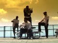 Ajaa Ft Deep Jandu
