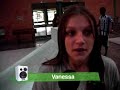 Festival Alvo de Hip Hop -Parte 1