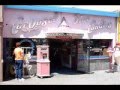 videos de Fishermans Wharf.wmv