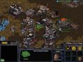 videos de Starcraft - Top Five Reasons Why It's Not So Good to be a Terran