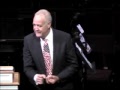11 8 09am Part 1