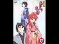 Ayatsuri Sakon - Koe (Voices)