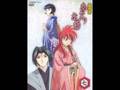 Ayatsuri Sakon - Koe (Voices)