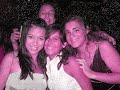 Video fin de curso