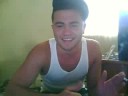 GReeZIEeee  MC don