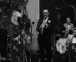 Benny Goodman in Blokker (1958)